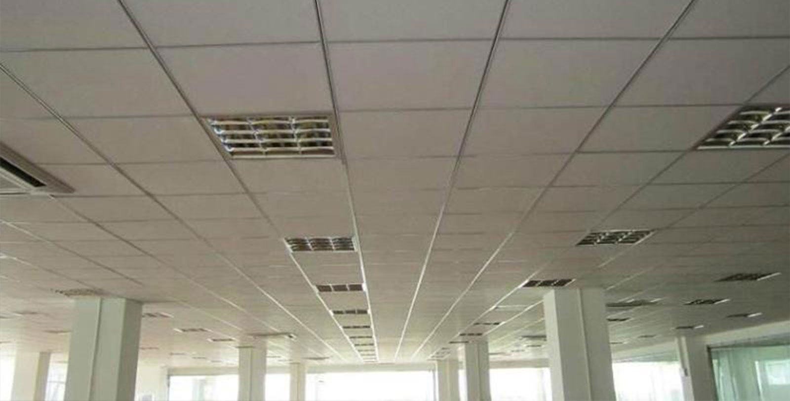 Zhuzhoun sairaalaprojekti