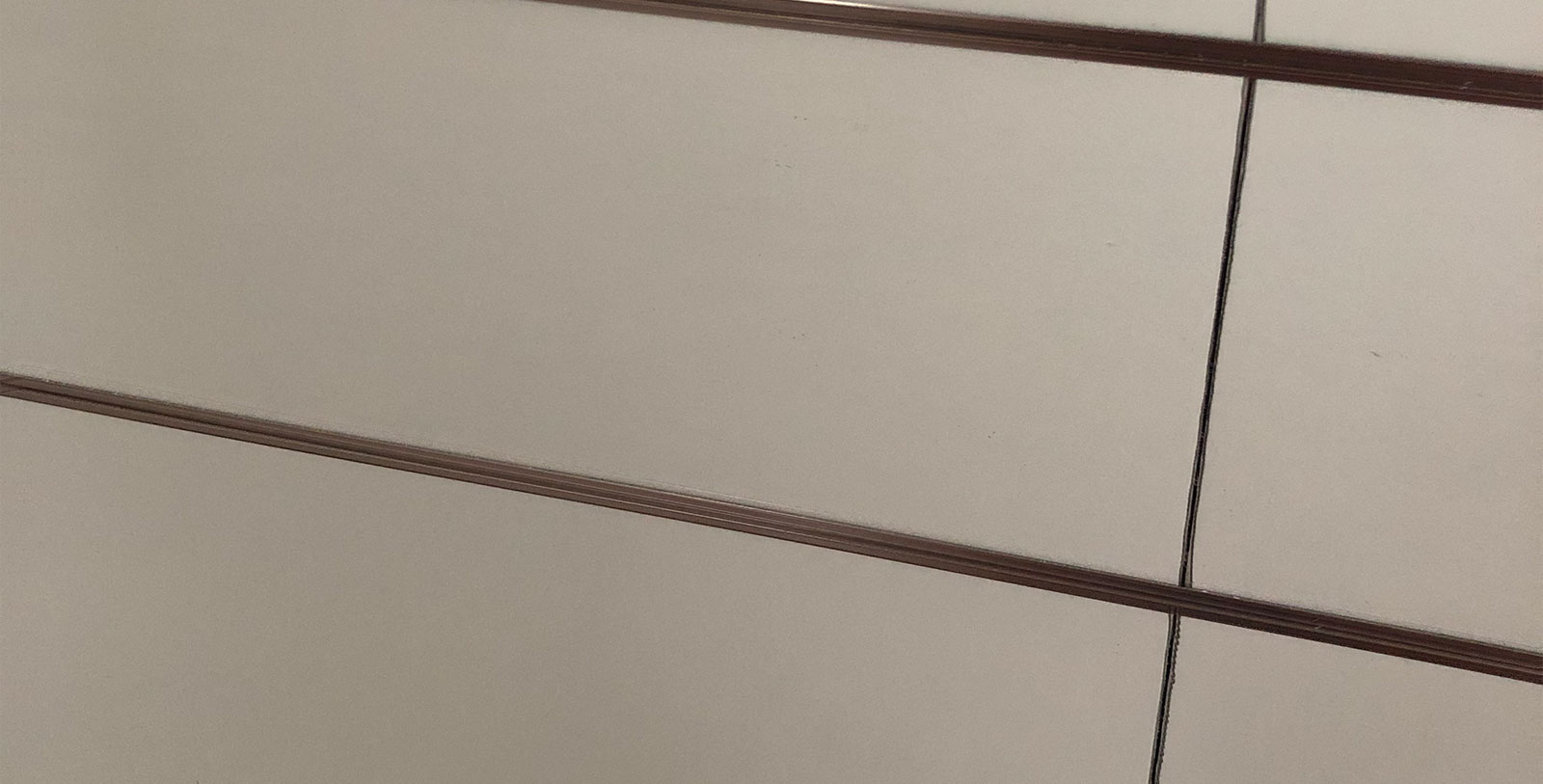 Shijiazhuang Xinji Hospital Project