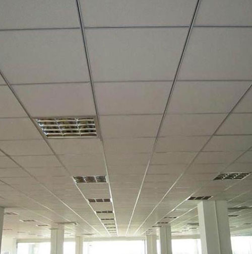 Zhuzhoun sairaalaprojekti